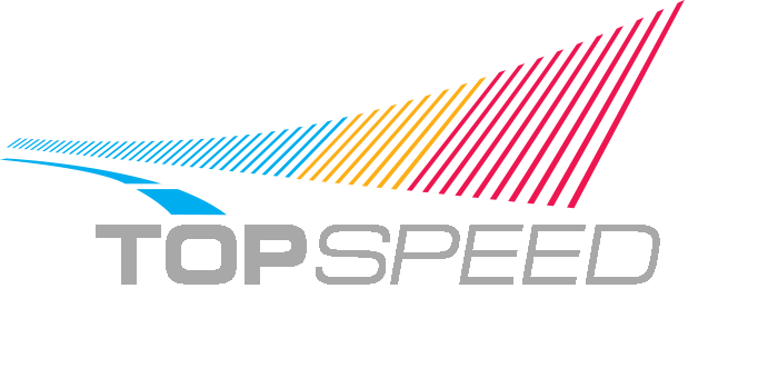 Topspeed Netherlands B.V.